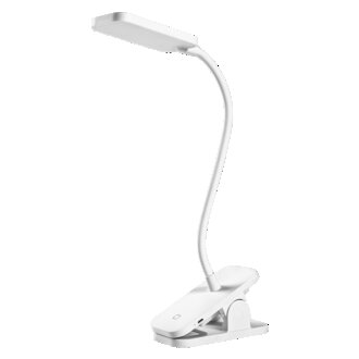 Office max online lamps